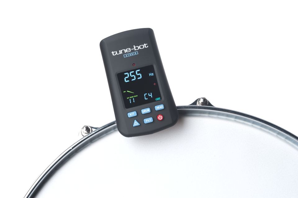 tunebot studio.jpg_product