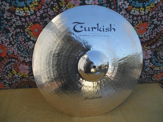 TURKISH_Moderate_511ceaa92d1e3.jpg