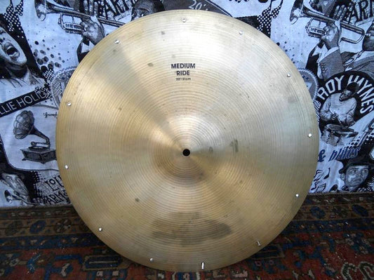 ZILDJIAN_A_20__M_5284ed3b84692.jpg